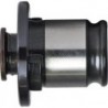 Mandrin changement rapide FE1 1000mm FORTIS