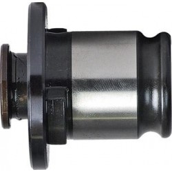 Mandrin changement rapide FE3 280mm FORTIS