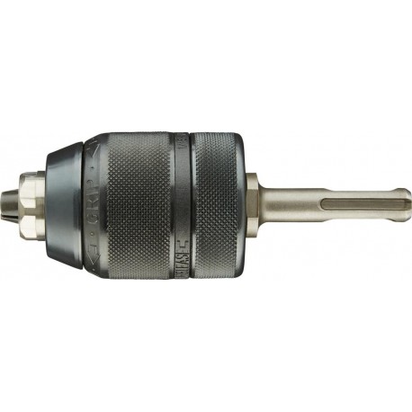 Mandrin de perceuse Extra-Rv13 SDS HM ST EK
