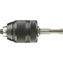 Mandrin de perceuse Extra-Rv13 SDS HM ST EK
