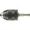 Mandrin de perceuse Extra-Rv13 SDS HM ST EK