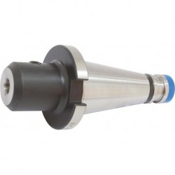 Mandrin de surface DIN2080 D20mm SK50 Fortis