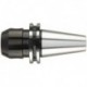 Mandrin de surface DIN69871 SK40 14x50mm KKS FORTIS