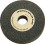 Meule corindon normal 150x20x32mm G36 Müller 1 PCS