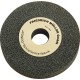 Meule corindon normal 175x25x32mm G60 Müller 1 PCS