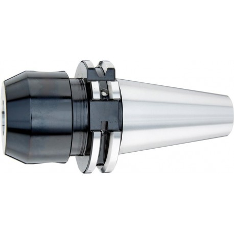 Mandrin de surface DIN69871ADB SK50 20mm A63 FORTIS