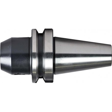 Mandrin de surface JISB6339ADB BT40 32mm A100 FORTIS