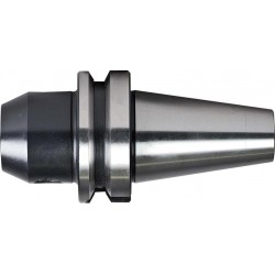 Mandrin de surface JISB6339ADB BT40 8mm A50 FORTIS