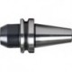Mandrin de surface JISB6339ADB BT50 25mm A90 FORTIS