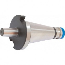 Mandrin DIN2080 SK40-B16 FORTIS