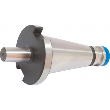 Mandrin DIN2080 SK40-B16 FORTIS