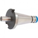 Mandrin DIN2080 SK40-B16 FORTIS