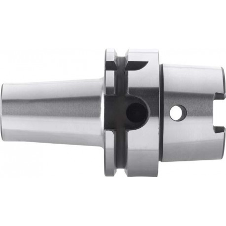 Mandrin DIN69893A HSK-A63 M12x75mm FORTIS