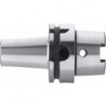 Mandrin DIN69893A HSK-A63 M12x75mm FORTIS