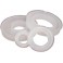 Jeu de bagues réductrices 20/16mm Müller 1 PCS