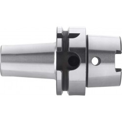 Mandrin DIN69893A HSK-A63 M16x100mm FORTIS