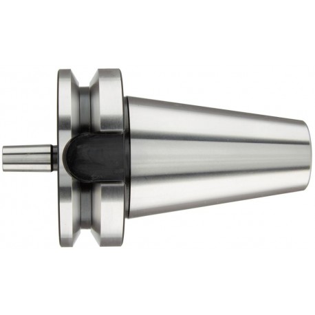 Mandrin JISB6339A BT40-B16 FORTIS