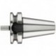 Mandrin JISB6339A BT50-B16 FORTIS