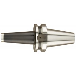 Mandrin JISB6339ADB BT40 M10x75mm FORTIS