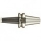 Mandrin JISB6339ADB BT40 M16x75mm FORTIS