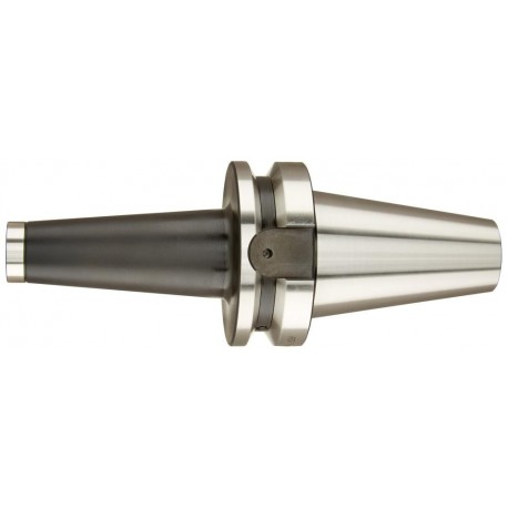 Mandrin JISB6339ADB BT50 M16x100mm FORTIS