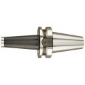 Mandrin JISB6339ADB BT50 M16x100mm FORTIS