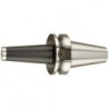 Mandrin JISB6339ADB BT50 M16x100mm FORTIS