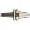 Mandrin JISB6339ADB BT50 M16x150mm FORTIS
