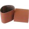 Bande abrasive Cubitron (TM) 777F, Grain : 40, Dimensions 100 x 289 mm