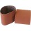 Bande abrasive Cubitron (TM) 777F, Grain : 40, Dimensions 100 x 289 mm