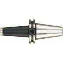 Mandrin pour fraises à visser SK50 DIN69871AD/B M16x100mm FORTIS