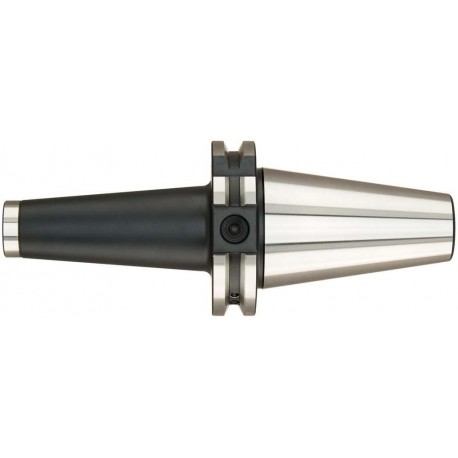 Mandrin pour fraises à visser SK50 DIN69871AD/B M16x50mm FORTIS
