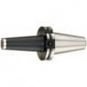 Mandrin pour fraises à visser SK50 DIN69871AD/B M16x50mm FORTIS