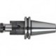 Mandrin universel A100 SK40 22mm FORTIS