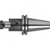 Mandrin universel A100 SK40 22mm FORTIS