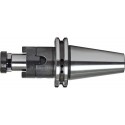 Mandrin universel court SK40 32mm FORTIS