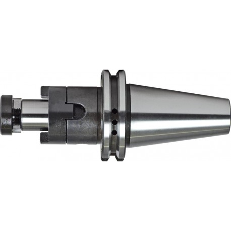 Mandrin universel court SK50 16mm FORTIS