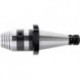 Mandrin universel DIN2080 R/L 15-16 SK40 FORIS FORTIS