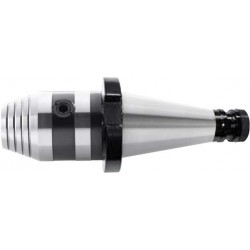Mandrin universel DIN2080 R/L 15-16 SK40 FORIS FORTIS
