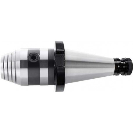 Mandrin universel DIN2080 R/L 15-16 SK40 FORIS FORTIS
