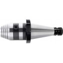 Mandrin universel DIN2080 R/L 15-16 SK40 FORIS FORTIS