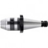 Mandrin universel DIN2080 R/L 15-16 SK40 FORIS FORTIS
