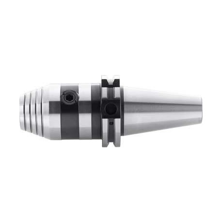 Mandrin universel DIN69871 ADB R/L 05-13mm SK 50 FORTIS