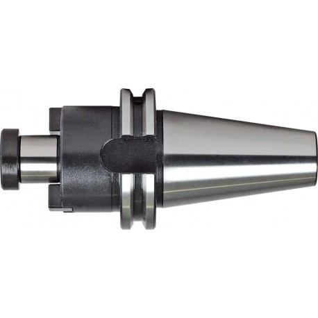 Mandrin universel DIN69871AD SK50 A100 22mm FORTIS
