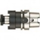 Mandrin universel DIN69893A HSK-A63 22x50mm FORTIS