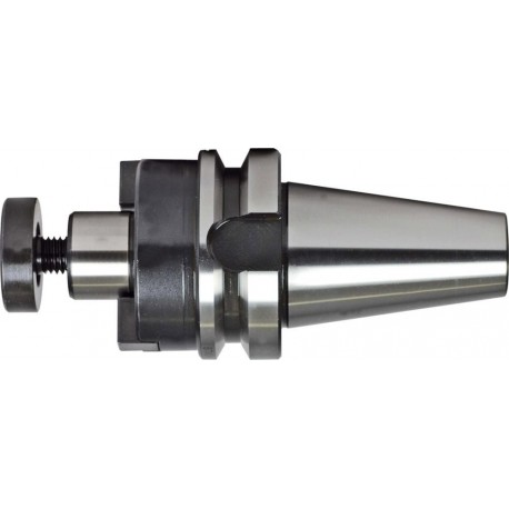 Mandrin universel JISB6339AD A100 BT40- 16mm FORTIS