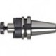 Mandrin universel JISB6339AD A100 BT40- 22mm FORTIS