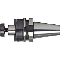 Mandrin universel JISB6339AD A100 BT50- 32mm FORTIS