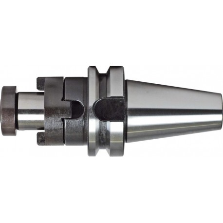 Mandrin universel JISB6339ADB BT40 16mm A100 FORTIS