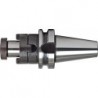 Mandrin universel JISB6339ADB BT50 40mm A100 FORTIS